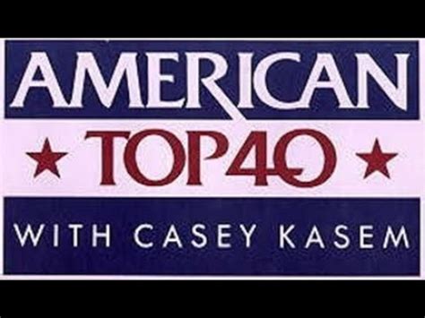 american top 40 april 30 1983|April 30, 1983 